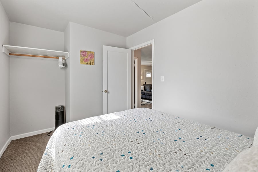 Furnished Finder property 684713_1 photo 11