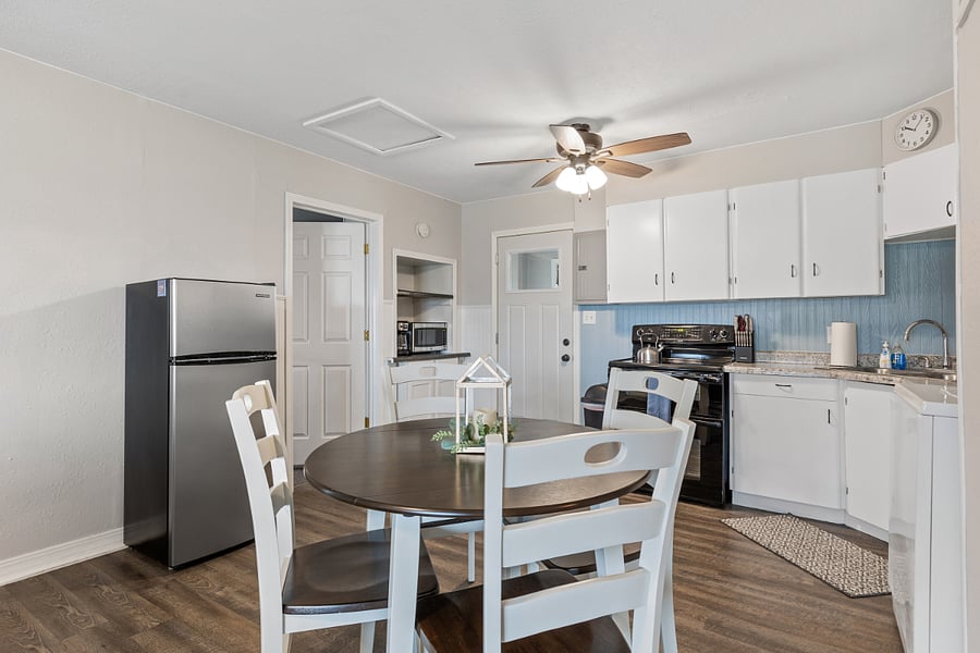 Furnished Finder property 684713_1 photo 7