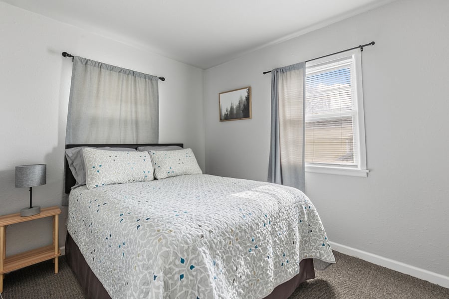 Furnished Finder property 684713_1 photo 10
