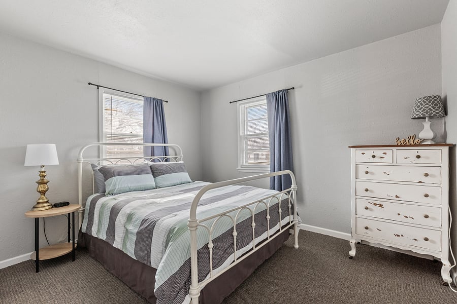 Furnished Finder property 684713_1 photo 8