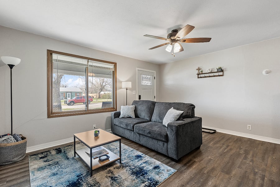 Furnished Finder property 684713_1 photo 5