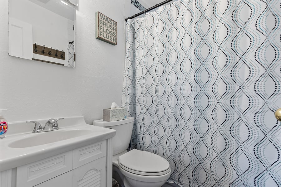 Furnished Finder property 684713_1 photo 12