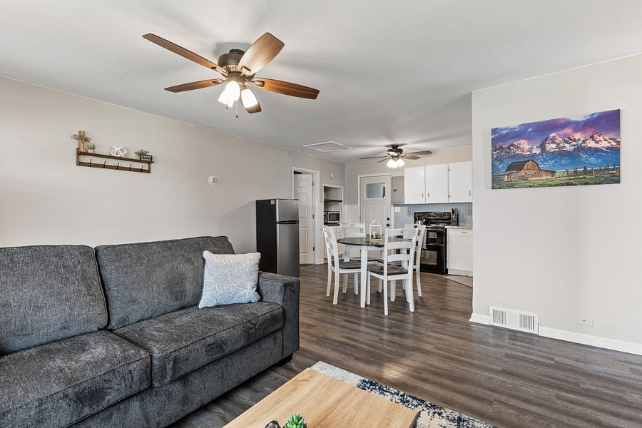 Furnished Finder property 684713_1 photo 6