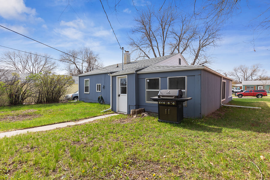 Furnished Finder property 684713_1 photo 15