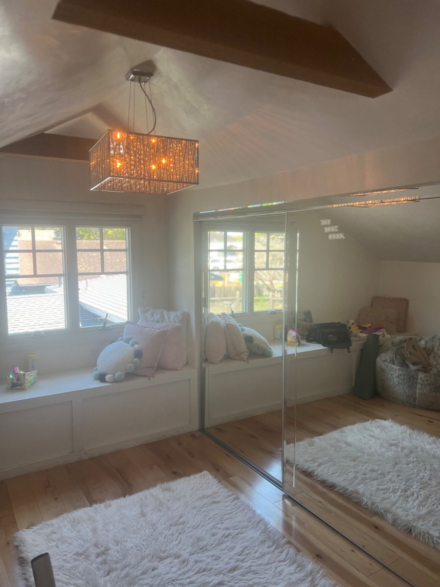 Furnished Finder property 684716_1 photo 7