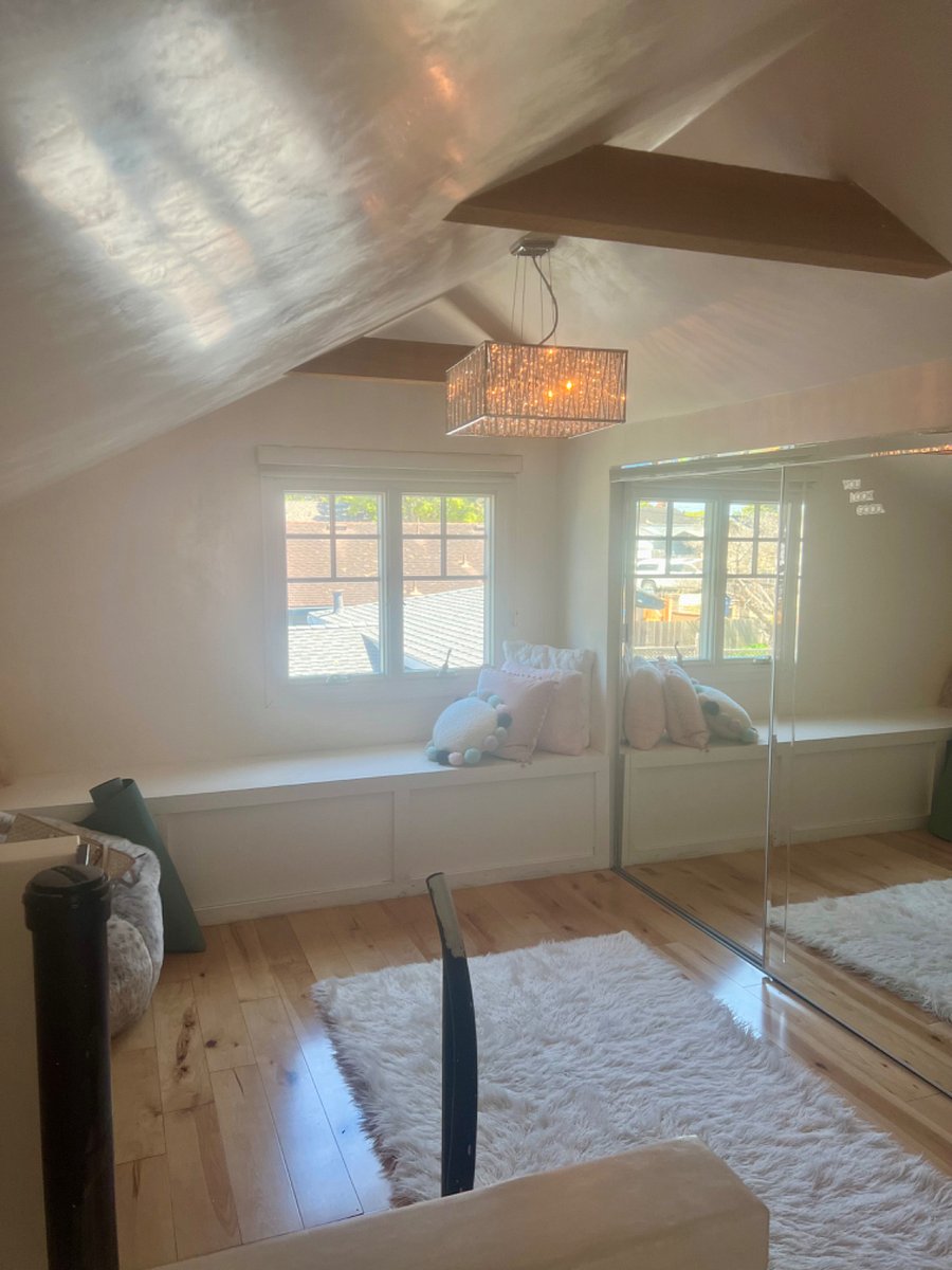 Furnished Finder property 684716_1 photo 9