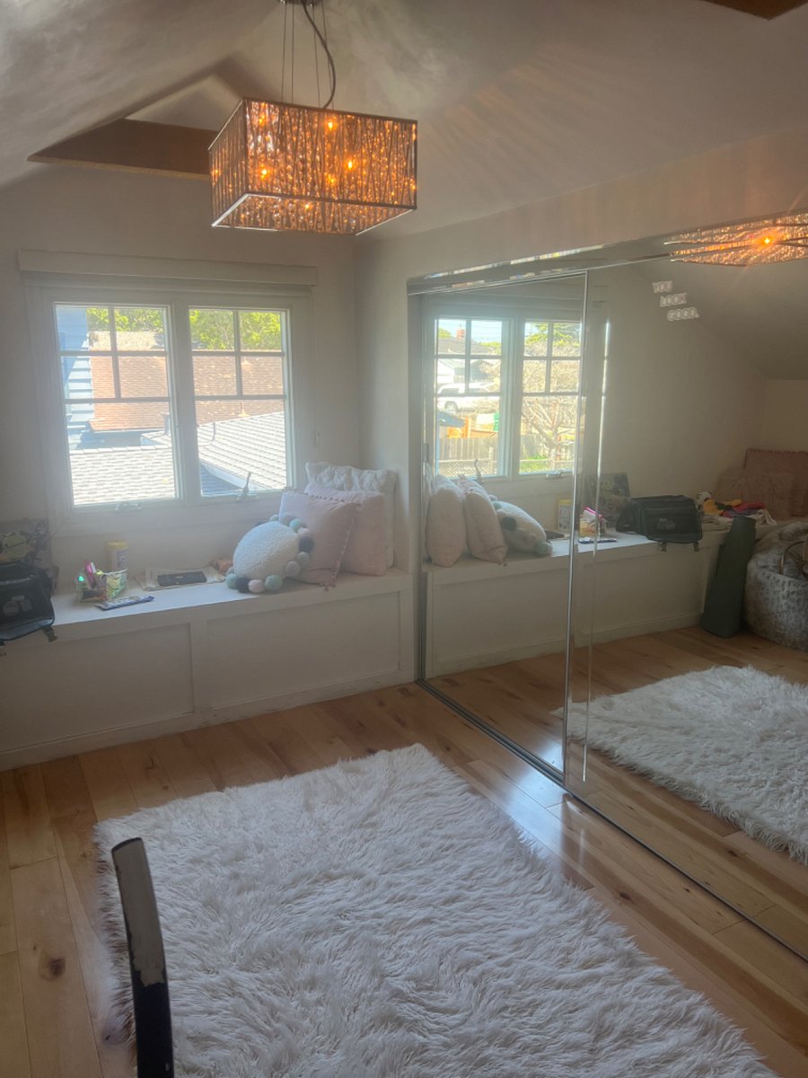 Furnished Finder property 684716_1 photo 10