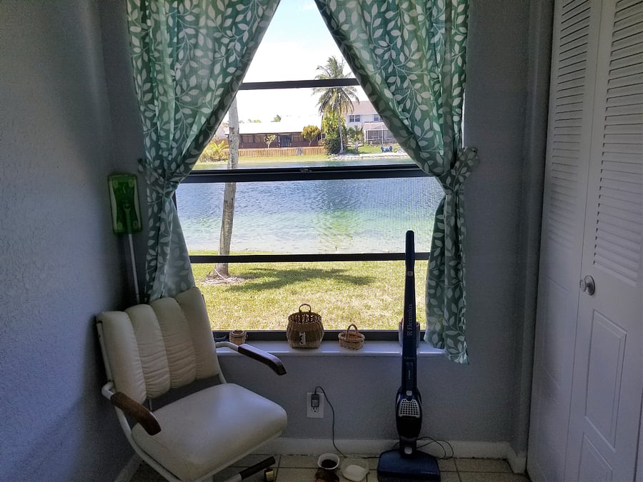 Furnished Finder property 684731_1 photo 4