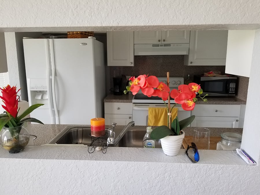 Furnished Finder property 684731_1 photo 5