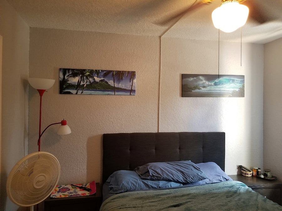 Furnished Finder property 684731_1 photo 6
