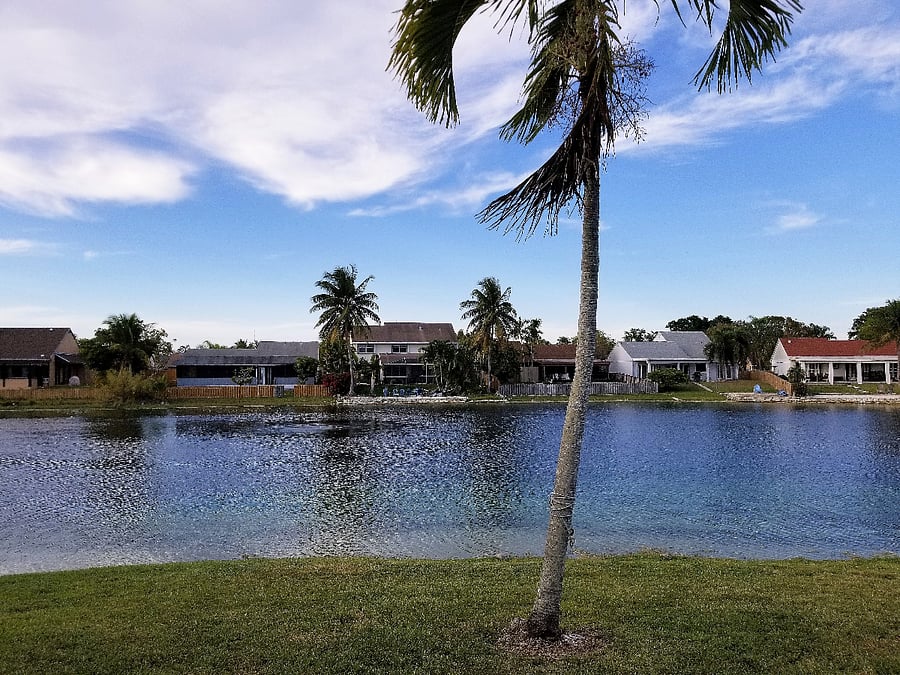 Furnished Finder property 684731_1 photo 8