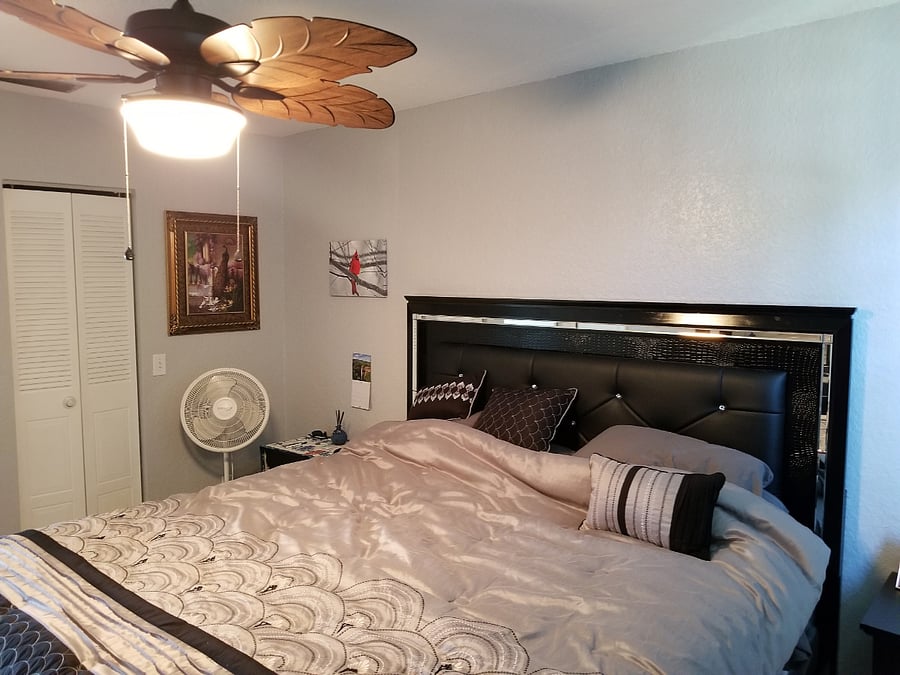 Furnished Finder property 684731_1 photo 9
