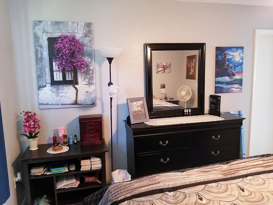 Furnished Finder property 684731_1 photo 10