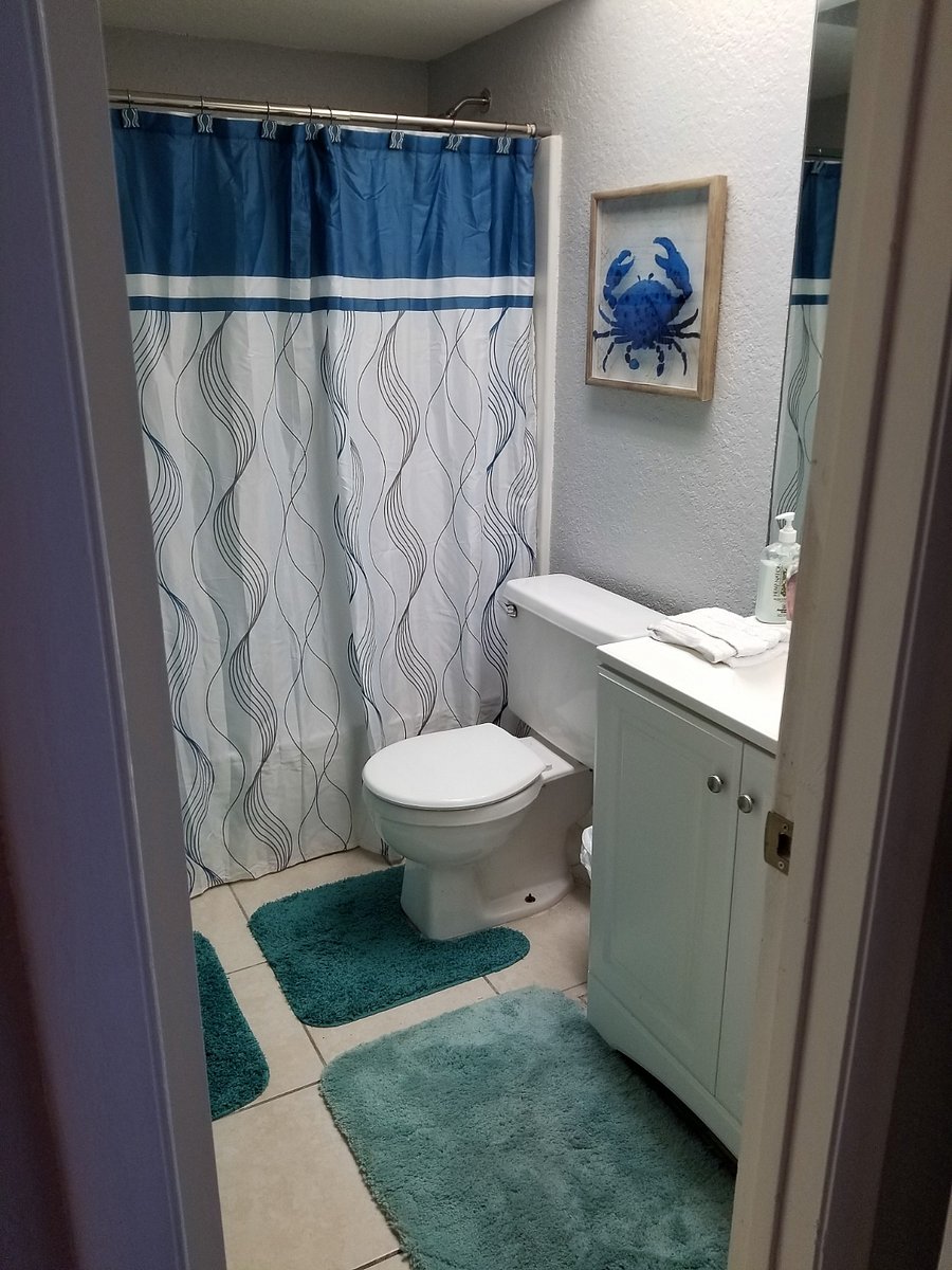 Furnished Finder property 684731_1 photo 13