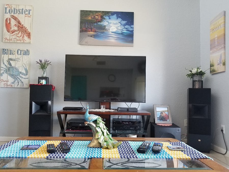 Furnished Finder property 684731_1 photo 12