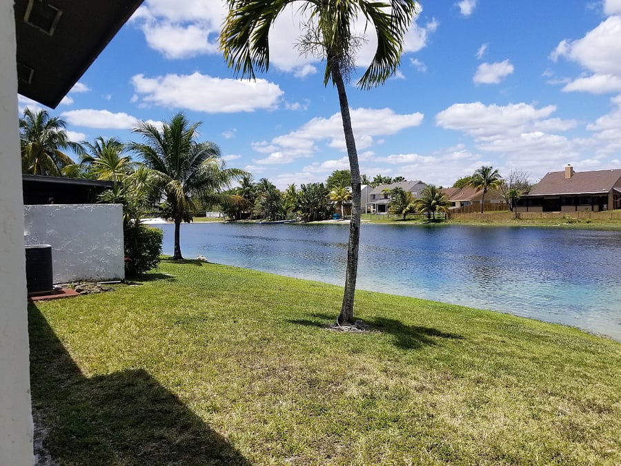 Furnished Finder property 684731_1 photo 14