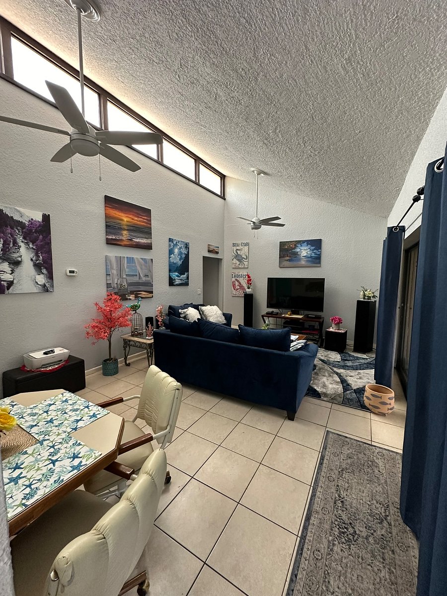 Furnished Finder property 684731_1 photo 15