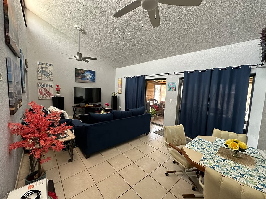 Furnished Finder property 684731_1 photo 16