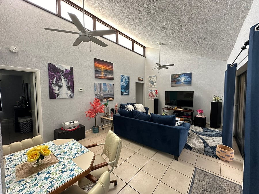 Furnished Finder property 684731_1 photo 17