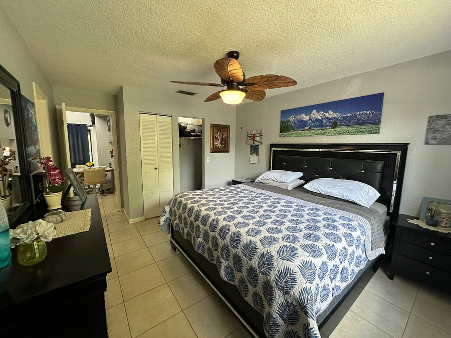 Furnished Finder property 684731_1 photo 18