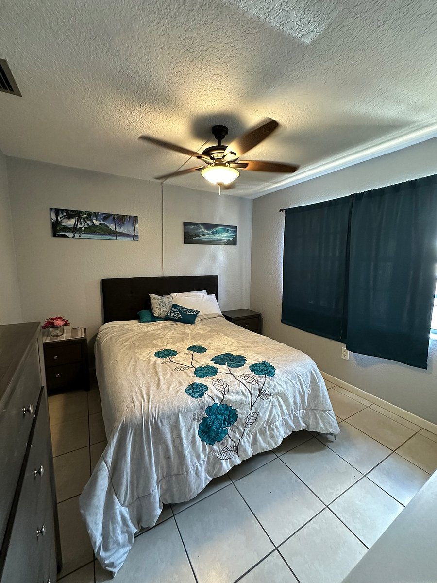 Furnished Finder property 684731_1 photo 19