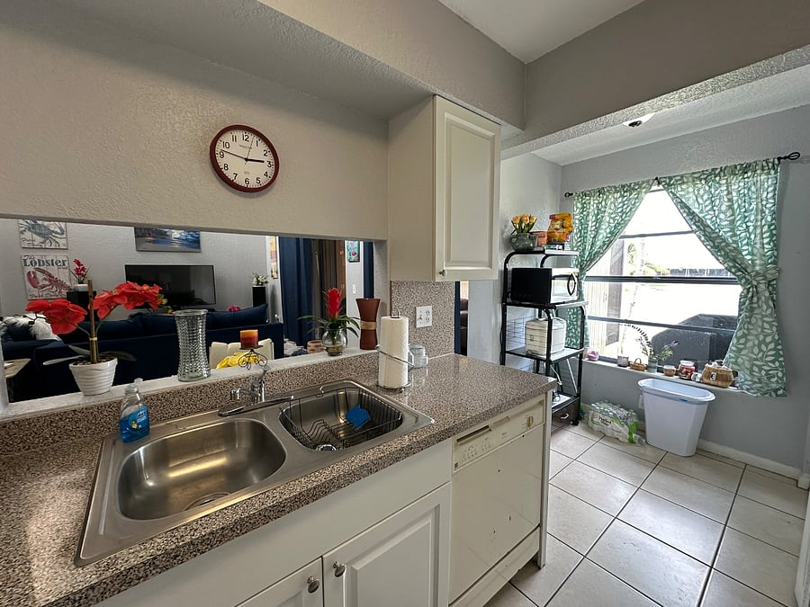 Furnished Finder property 684731_1 photo 20