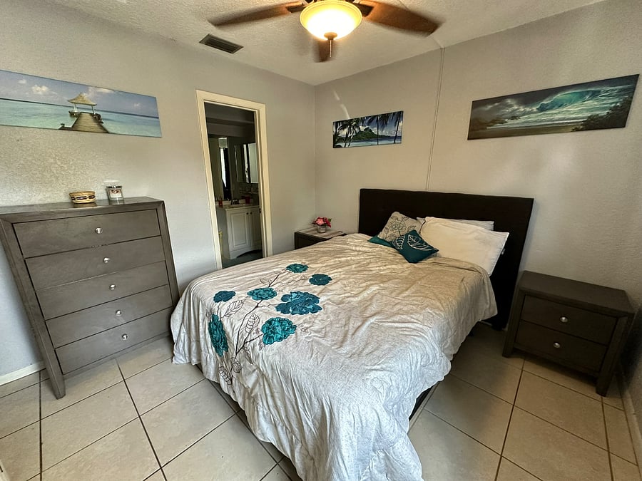 Furnished Finder property 684731_1 photo 21