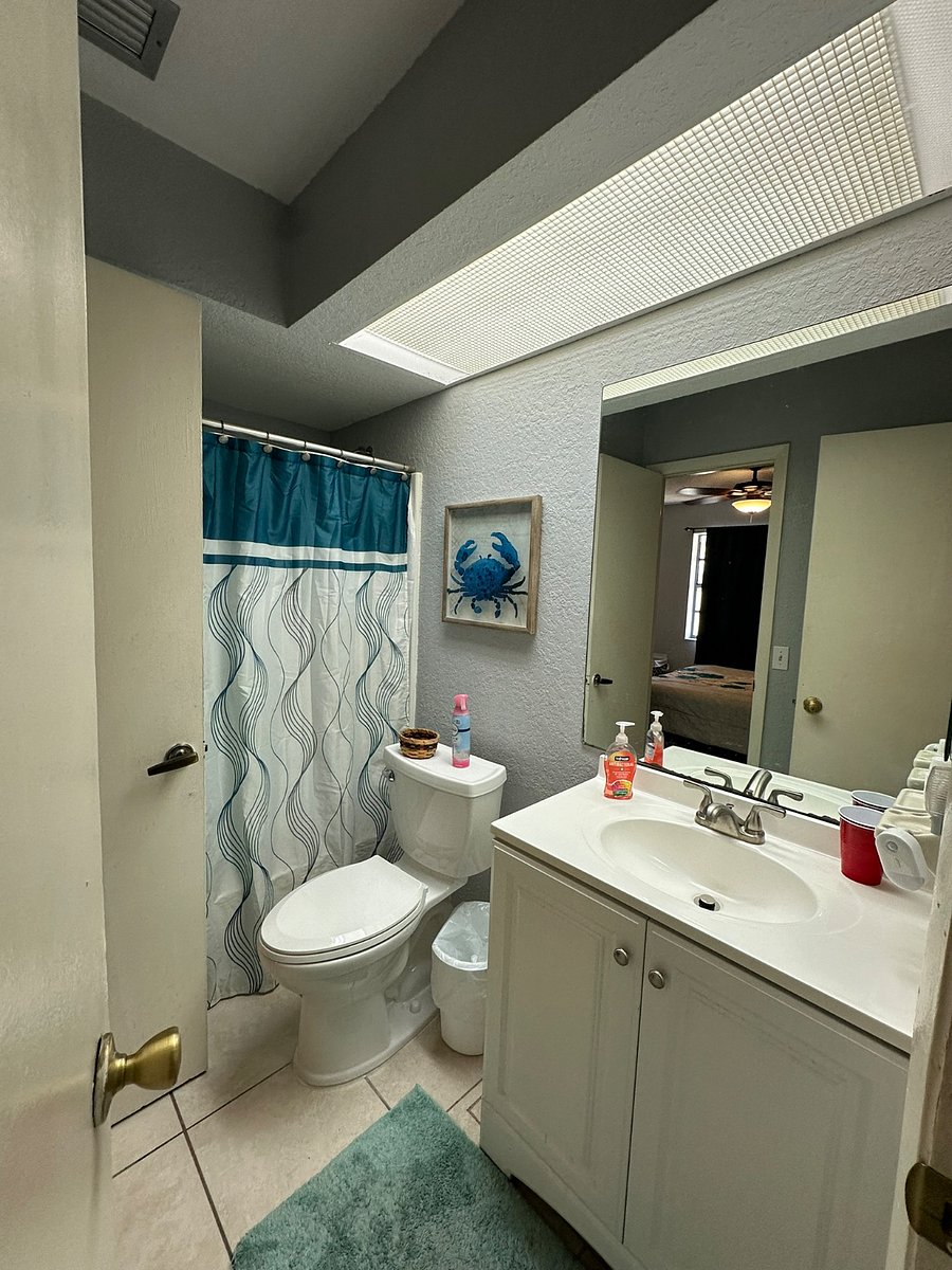 Furnished Finder property 684731_1 photo 22