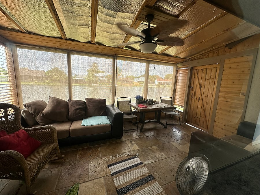 Furnished Finder property 684731_1 photo 23