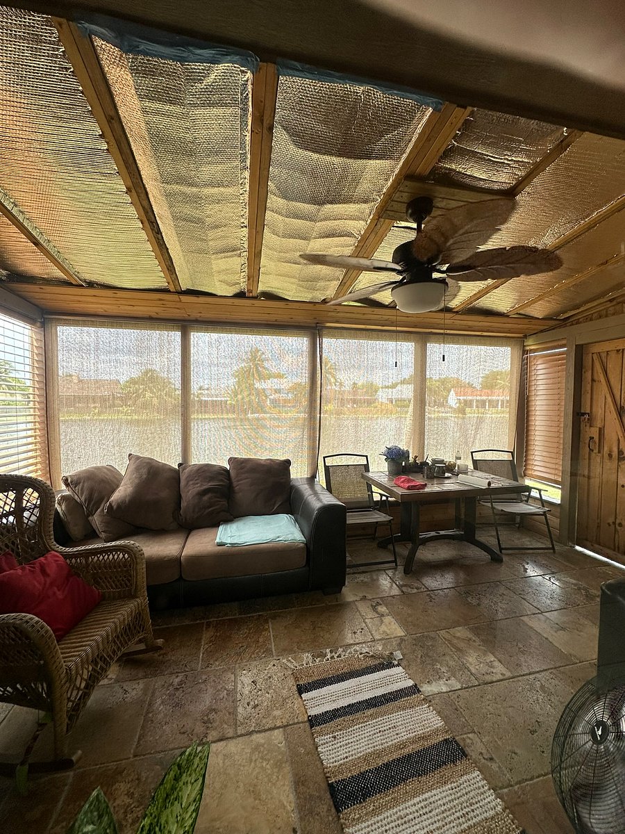 Furnished Finder property 684731_1 photo 24