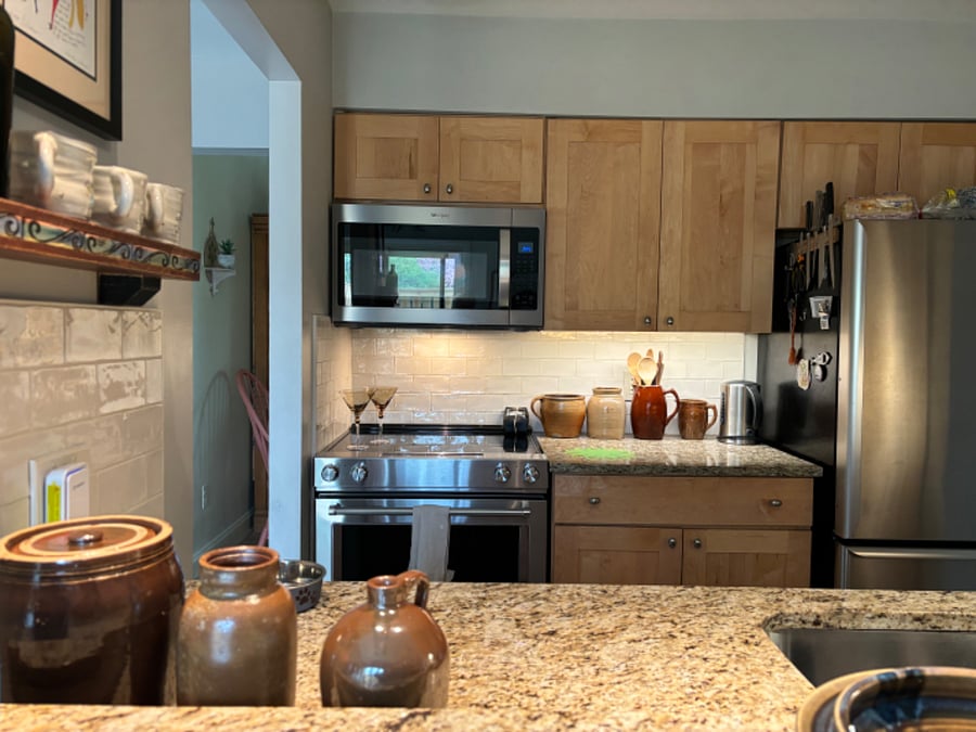 Furnished Finder property 684734_1 photo 6