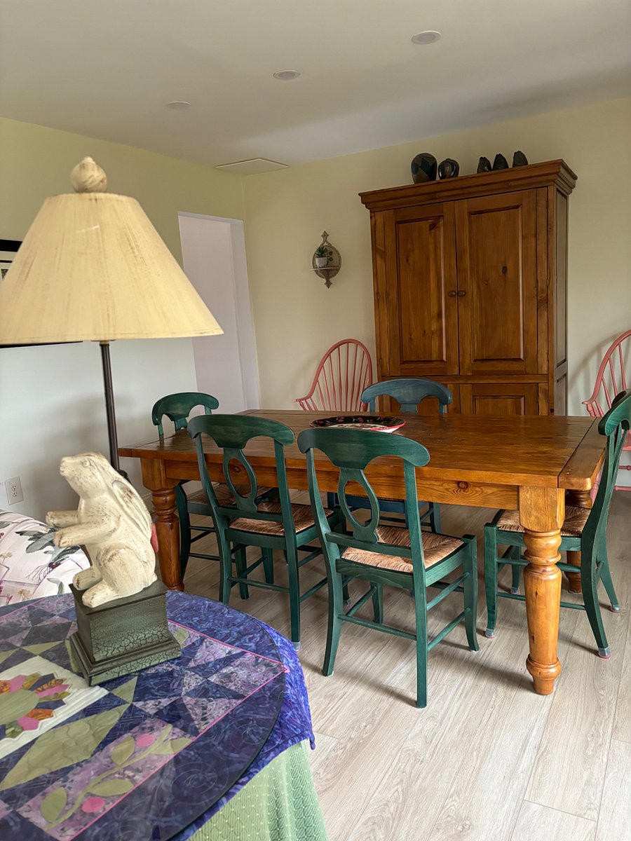 Furnished Finder property 684734_1 photo 2
