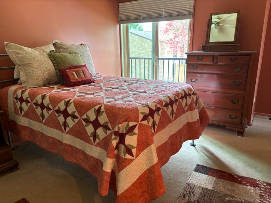 Furnished Finder property 684734_1 photo 3