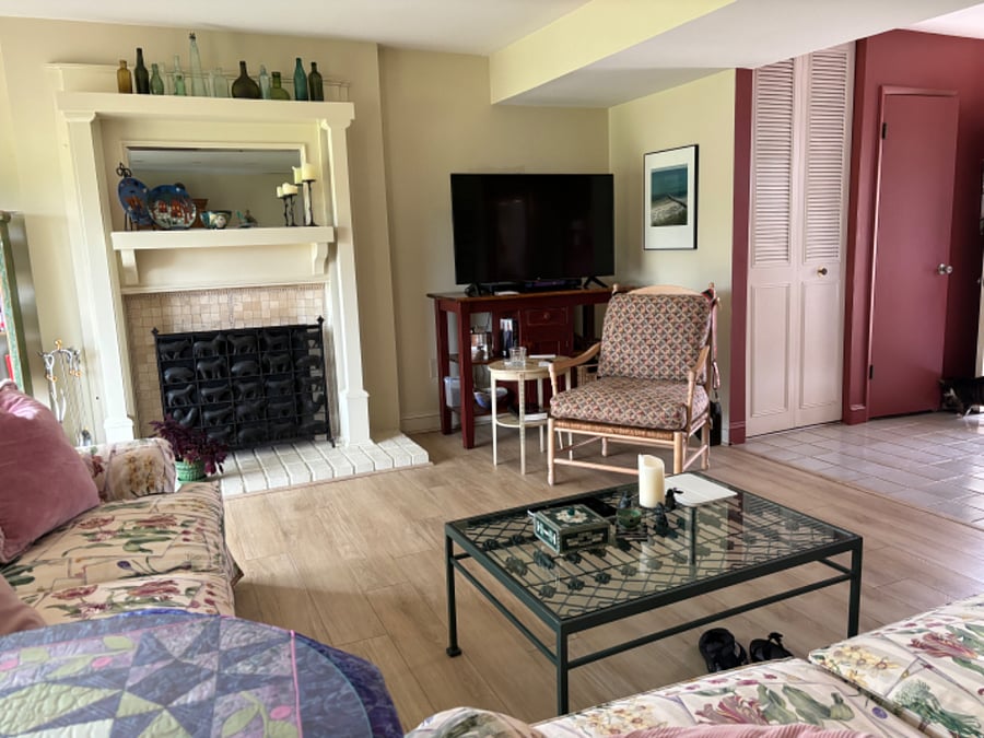 Furnished Finder property 684734_1 photo 5