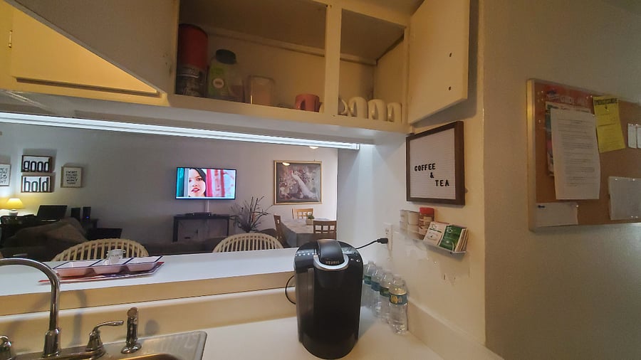 Furnished Finder property 684741_1 photo 14