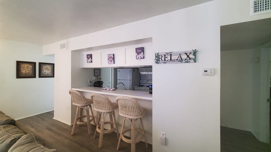 Furnished Finder property 684741_1 photo 12