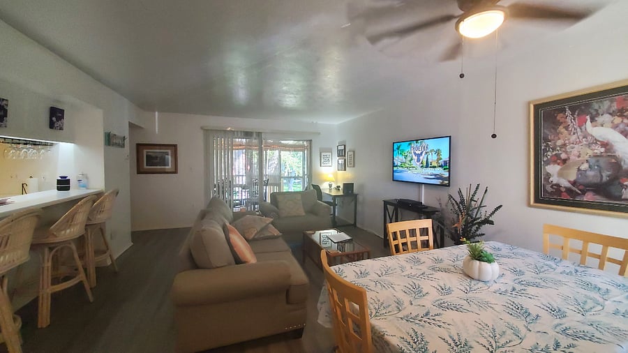 Furnished Finder property 684741_1 photo 9