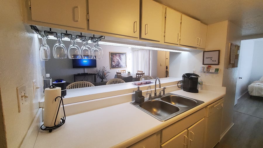Furnished Finder property 684741_1 photo 13