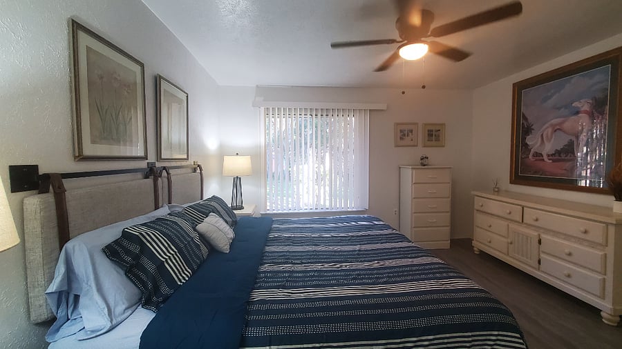 Furnished Finder property 684741_1 photo 3