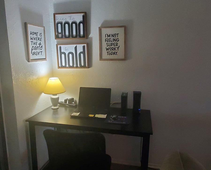 Furnished Finder property 684741_1 photo 11