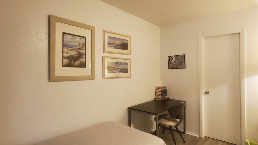 Furnished Finder property 684741_1 photo 7