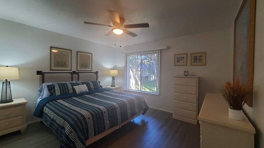 Furnished Finder property 684741_1 photo 2