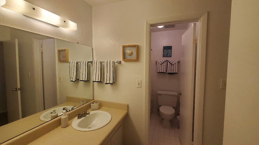 Furnished Finder property 684741_1 photo 8