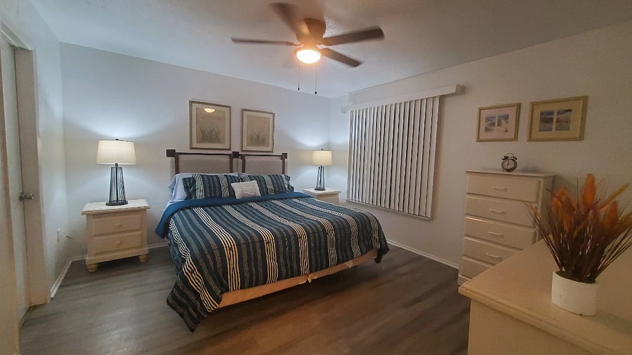 Furnished Finder property 684741_1 photo 1