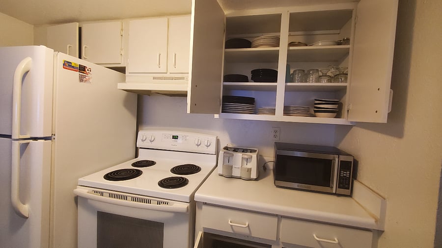 Furnished Finder property 684741_1 photo 16