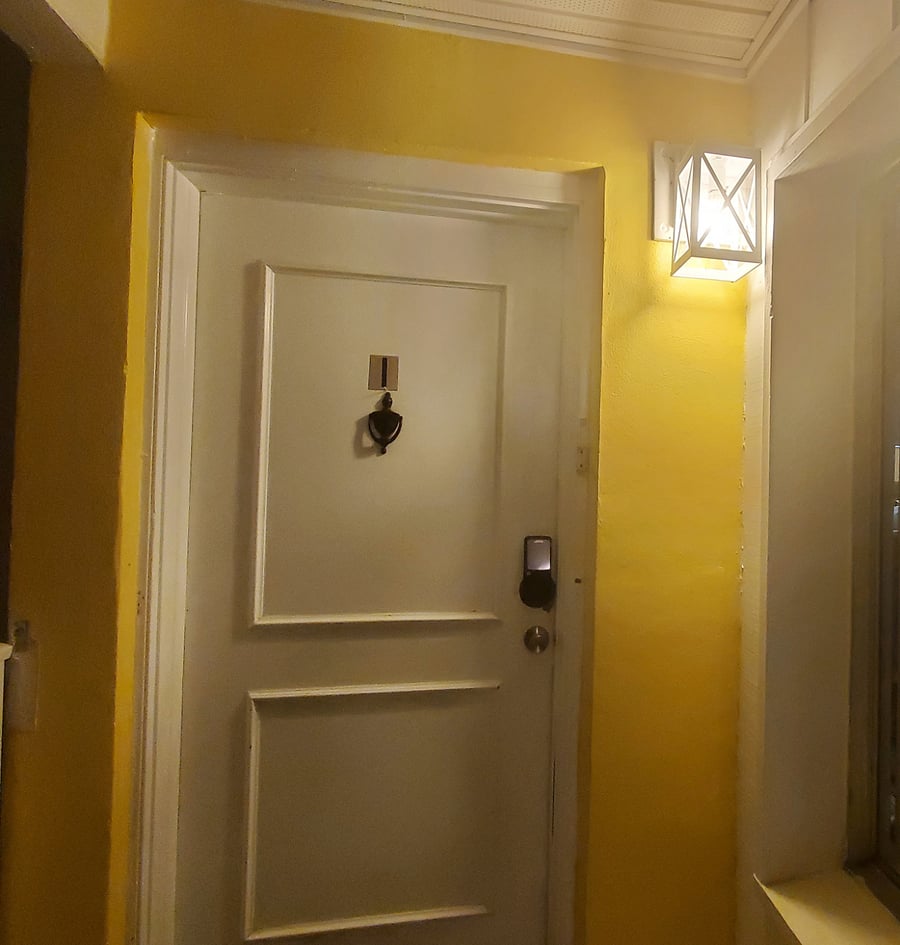 Furnished Finder property 684741_1 photo 32