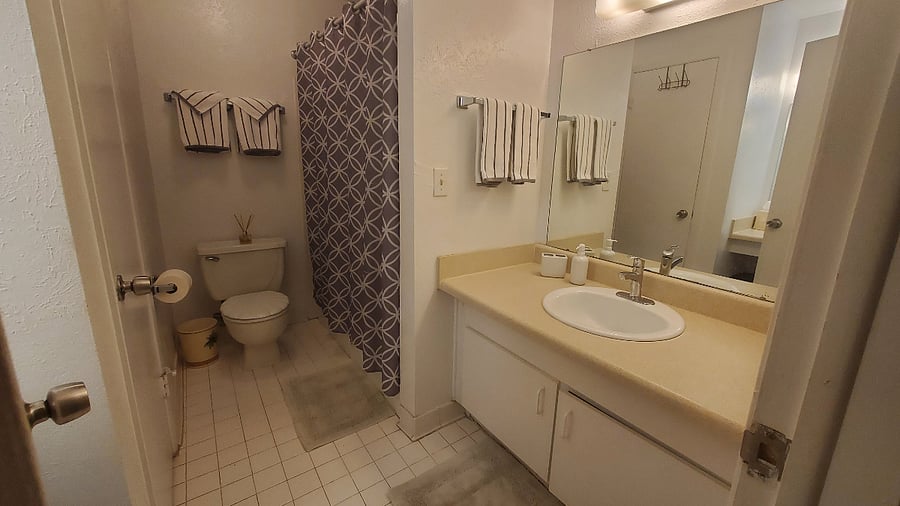Furnished Finder property 684741_1 photo 4
