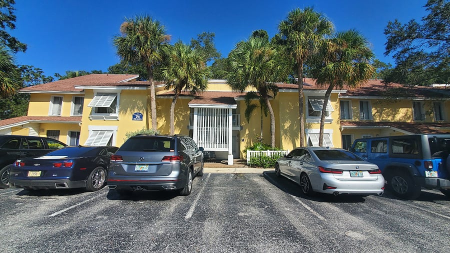 Furnished Finder property 684741_1 photo 34