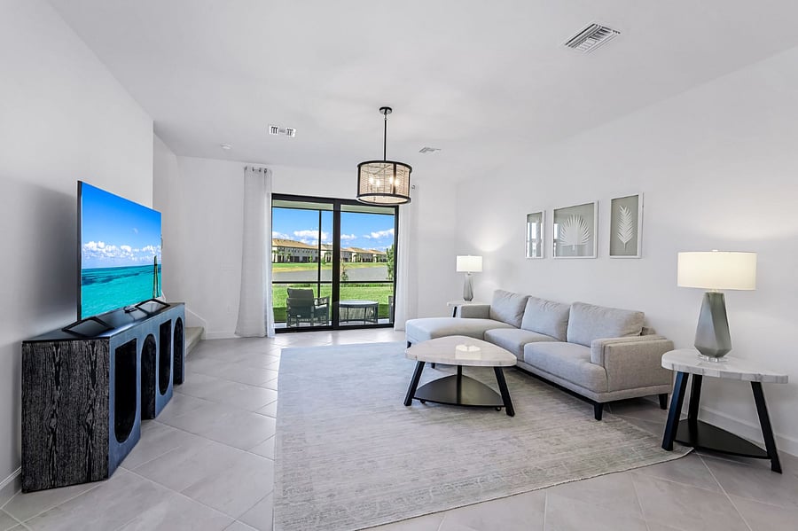 Furnished Finder property 684752_1 photo 5
