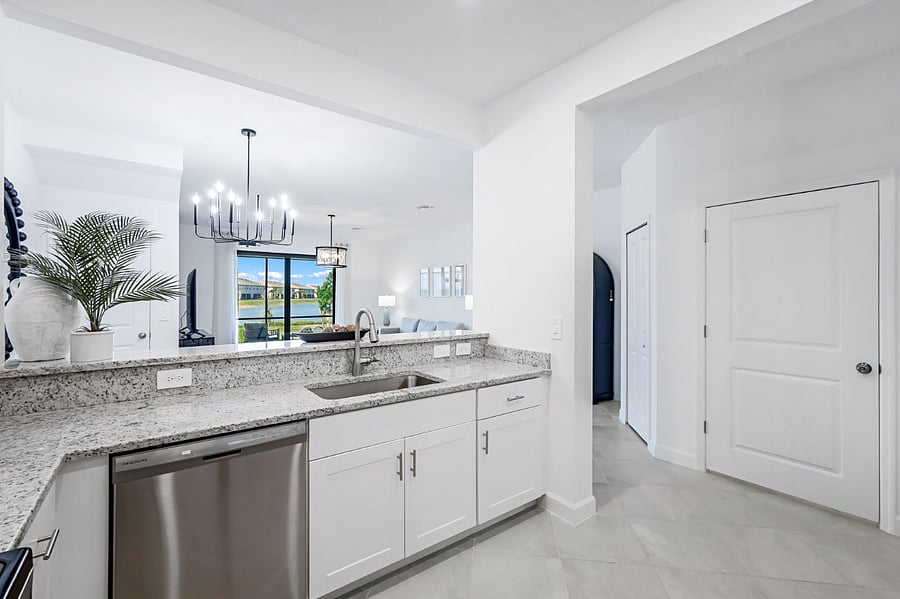Furnished Finder property 684752_1 photo 6